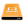 Network Drive (offline) Icon 24x24 png